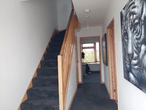 Photo 7- click for photo gallery